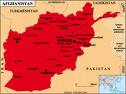 Afghanistan : le prix de l�alignement